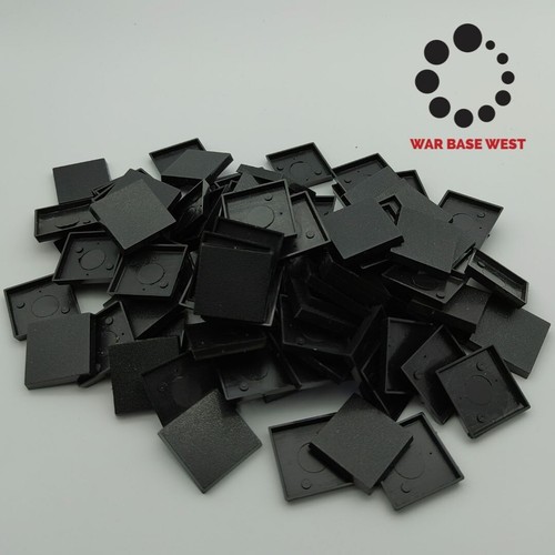 Lot 100 25mm - of,